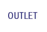 Outlet