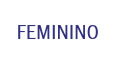 Feminino