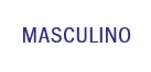 Masculino