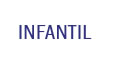 Infantil