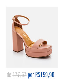 R$ 159,90