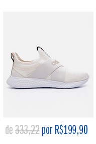R$ 199,90