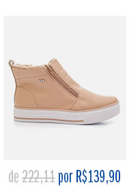 R$ 139,90