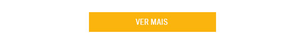 Ver mais