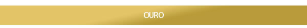 Ouro
