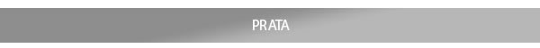 Prata