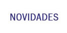 Novidades