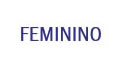 Feminino