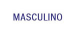 Masculino