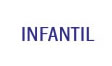 Infantil