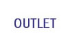 Outlet