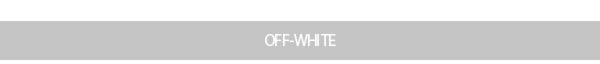 Off-white