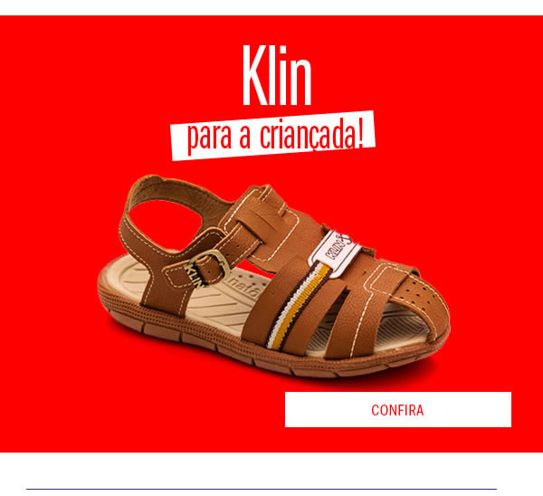 Klin