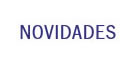 Novidades