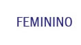 Feminino