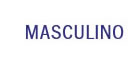 Masculino