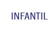 Infantil