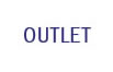 Outlet