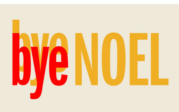 Ofertas com até 50% off