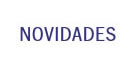 Novidades