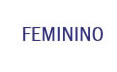 Feminino