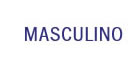 Masculino