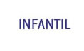 Infantil