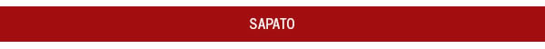 Sapato