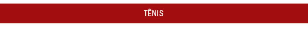 Tênis