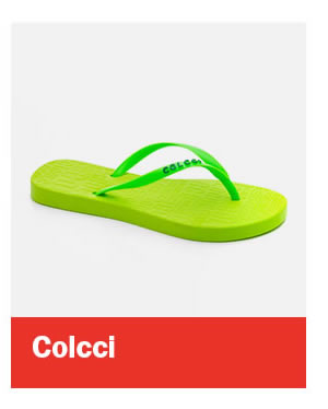 Colcci