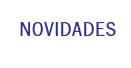 Novidades