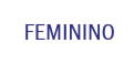 Feminino