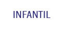 Infantil