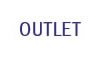 Outlet
