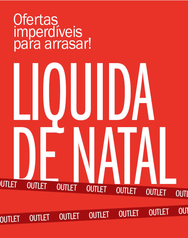 Liquida de Natal