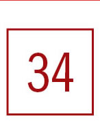 34