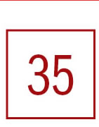 35