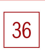 36