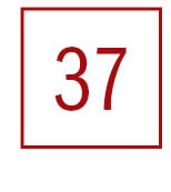 37