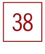 38