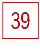 39