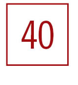 40