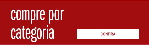 compre por categoria