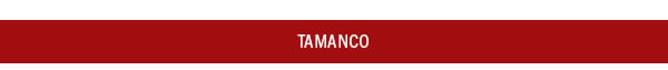 Tamanco
