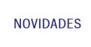 Novidades