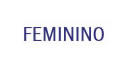 Feminino