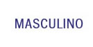 Masculino