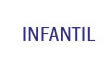 Infantil