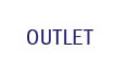 Outlet