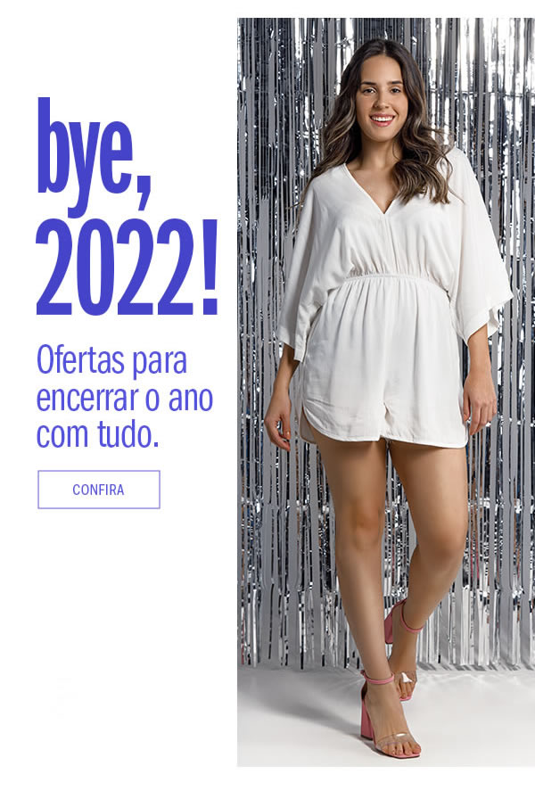 bye, 2022